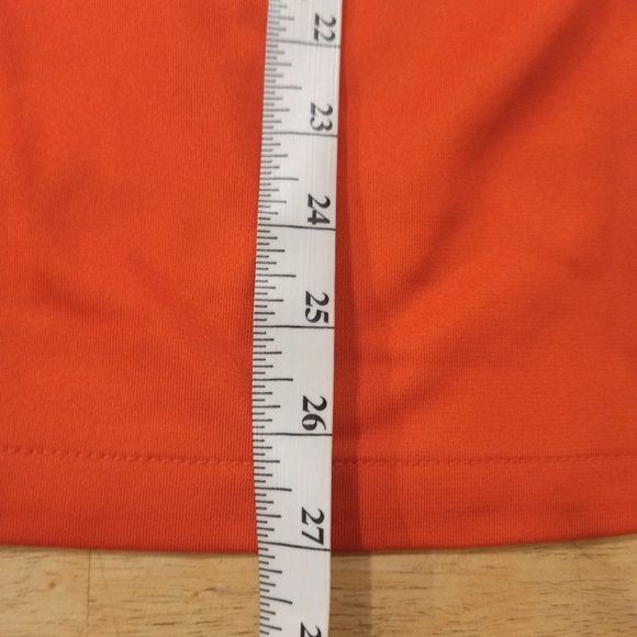 Nike Chicago Bears number one jersey On field new size large - Picture 13 of 16